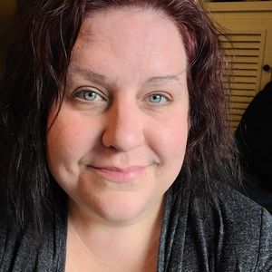 Meet your Posher, Carrie